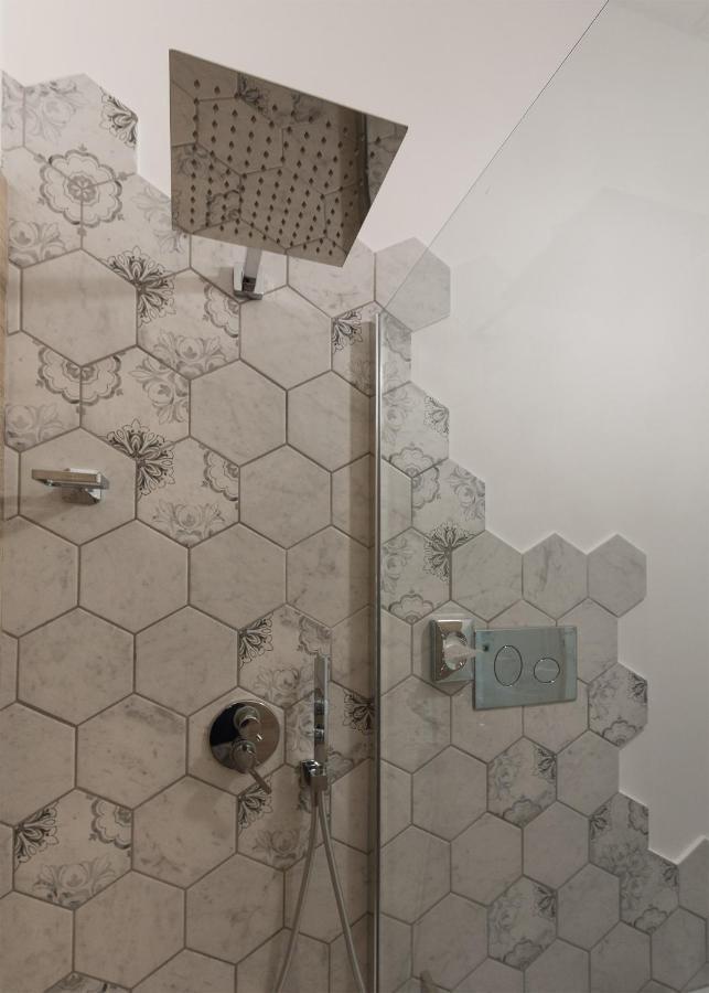 Calafatari B&B Syracuse Buitenkant foto